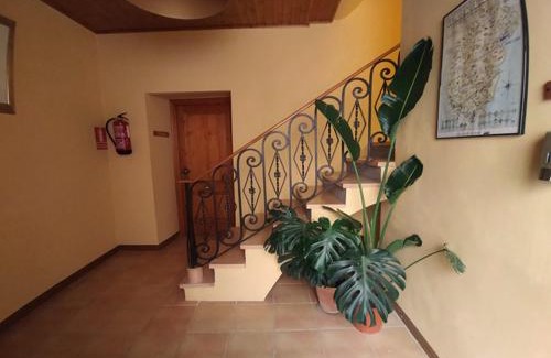 Falset Apartment | Apartaments Falset