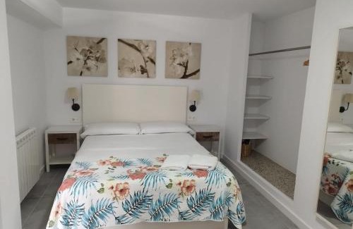 Sagrada Familia Apartment | Apartaments IXA