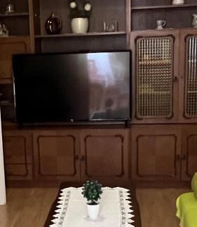 Rab Apartment | Apartaments Oma & Opa