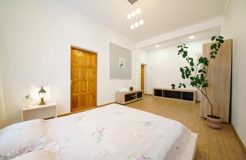 Gomel Apartment | Apartaments on Kirova 15