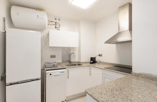 Centre Historic de Manresa Apartment | Apartaments Puig cardener 1