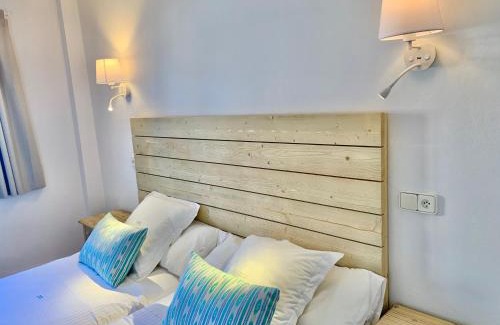 Canyamel Apartment | Apartaments Sa Torre by SUREDA MAS