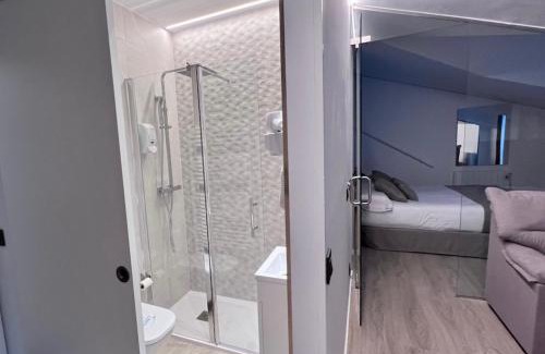 Arans Apartment | Apartaments Turistics El Buner