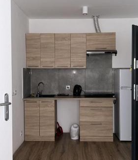 Scinawa Apartment | Apartamenty Ścinawa