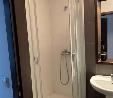 Trygort Apartment | Apartamenty Żeglarskie w Vęgorii