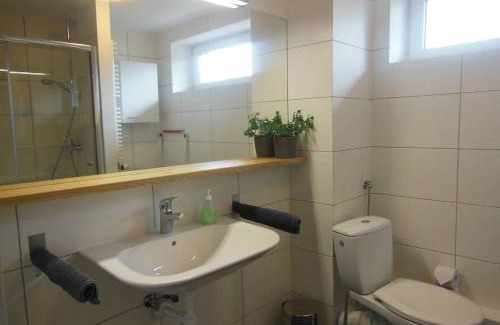 Dorotowo Apartment | Apartamenty 47