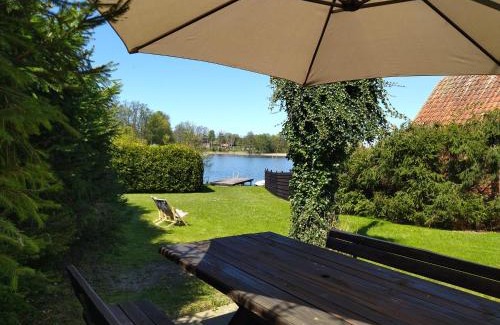 Dorotowo Apartment | Apartamenty 47
