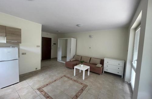 Bolszewo Apartment | Apartamenty Bolszewo