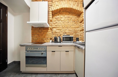 Bielsko-Biala Apartment | Apartamenty By Bogunia