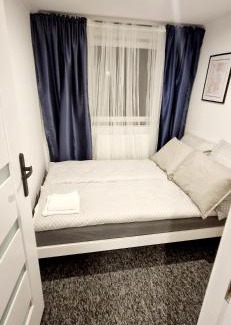 Piotrkow Trybunalski Apartment | Apartamenty Daniłowskiego