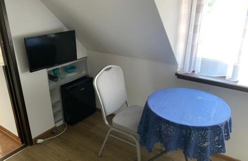 Barlinek House | Apartamenty, domki, wędkowanie