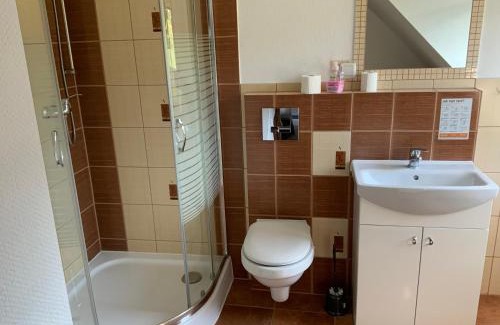 Barlinek House | Apartamenty, domki, wędkowanie