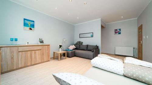 Kowary Apartment | Apartamenty EverySky - Kowary 1 Maja 52-1