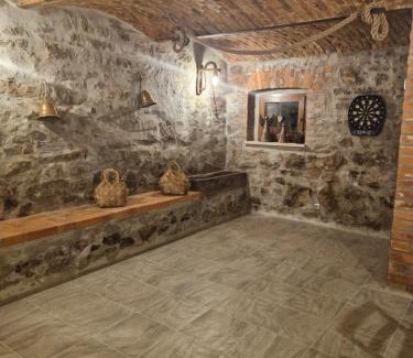 Stronie Slaskie Apartment | Apartamenty Górska Przystań