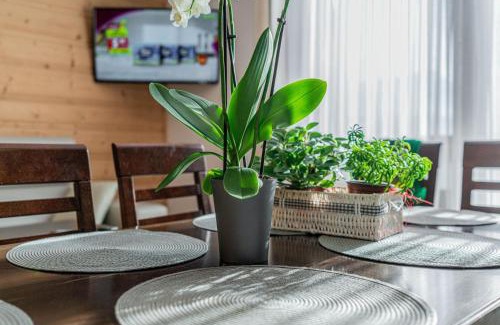 Zakopane Apartment | Apartamenty Gawlaki Zakopane
