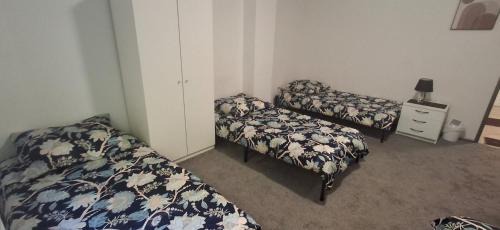 Aniolki Apartment | Apartamenty Gdańsk Wrzeszcz