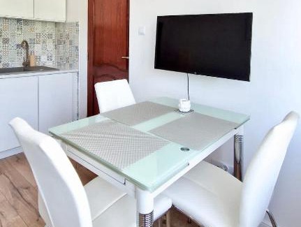Rytro Apartment | Apartamenty Harnaś
