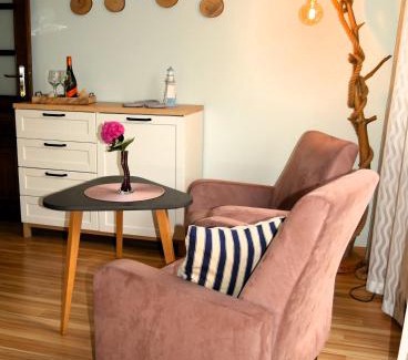 Chalupy Apartment | Apartamenty i Mieszkania Wakacyjne