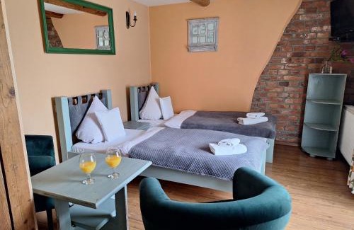 Piechowice House | Apartamenty i Pokoje Aneta