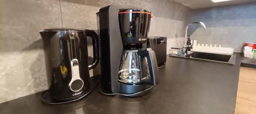 Walbrzych Apartment | Apartamenty K1 wi-fi netflix gratis !