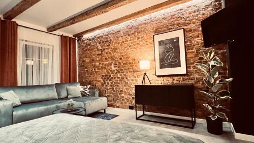 Swietochlowice Apartment | Apartamenty Katowicka 38