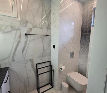 Krosno Apartment | Apartamenty KORONA