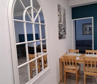 Opole Apartment | Apartamenty Lawendowy Zakątek 2