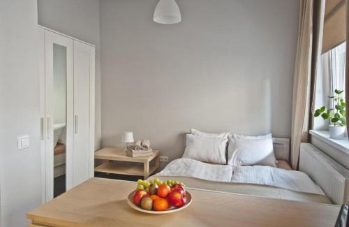 Leszno Apartment | Apartamenty Leszno
