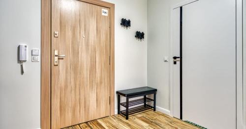 Swieradow-Zdroj Apartment | Apartamenty Marilu