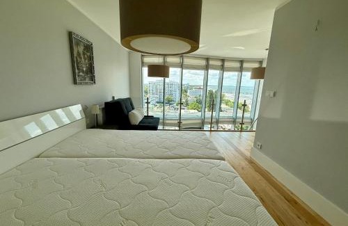 gmina Parzeczew Apartment | Apartamenty morskie