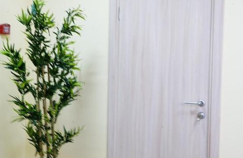 Klimovsk House | Apartamenty Na Sovetskoy