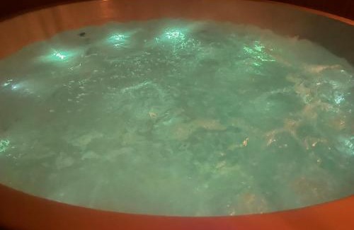 Zagnansk Apartment | Apartamenty na Wzgórzu Glamour- Sauna, Jacuzzi, View Terrace, Free Parking