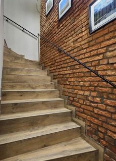 Drawsko Pomorskie Apartment | Apartamenty Natural