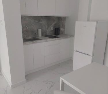 Jozefow Apartment | Apartamenty Nogalin