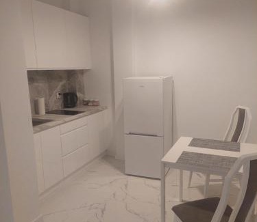 Jozefow Apartment | Apartamenty Nogalin