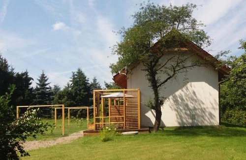Zator Apartment | Apartamenty-Obok