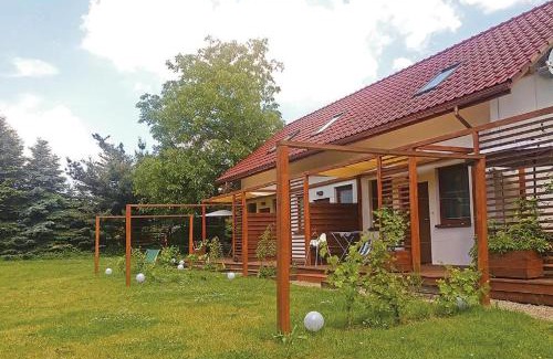 Zator Apartment | Apartamenty-Obok