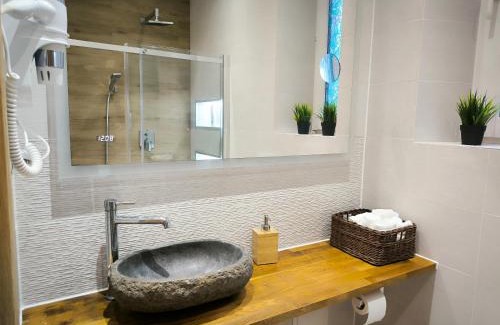 Krakow Apartment | Apartamenty Orląt