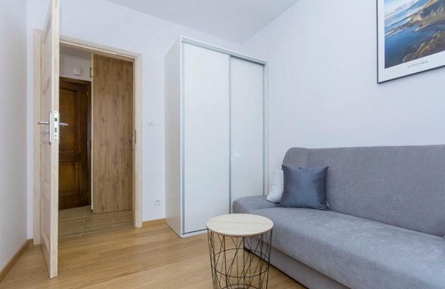 Nowe Miasto Lubawskie Apartment | APARTAMENTY CENTRUM NOWE MIASTO LUBAWSKIE