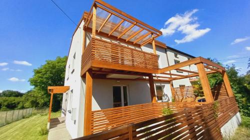Busko-Zdroj Apartment | Apartamenty Ponidzie