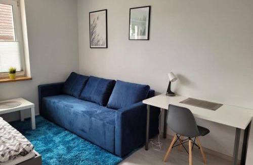 Wiselka Apartment | Apartamenty Promyk Wisełka
