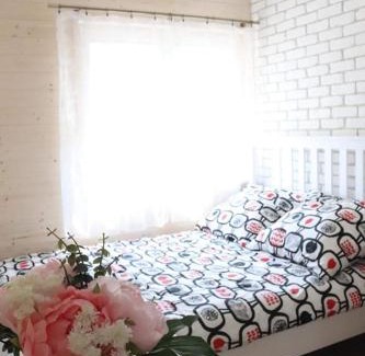 Bogacs Resort | Apartamenty przy winnicach