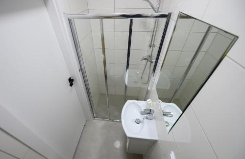 Olawa Apartment | Apartamenty RIO Oława