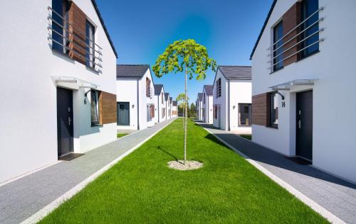 Jastrzebia Gora House | Apartamenty Rodzinne Słoneczny Zakątek