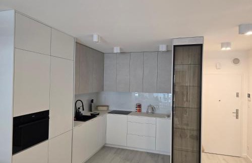 Rogowo Apartment | Apartamenty Rogowo Pearl