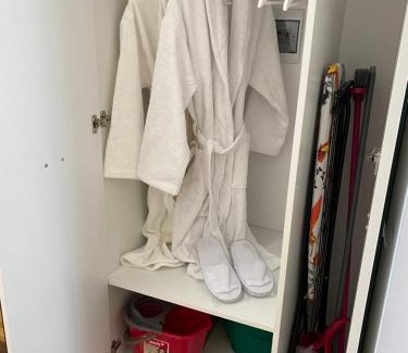 Inowroclaw Apartment | Apartamenty Saline