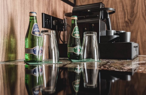 Bydgoszcz Apartment | Apartamenty Sowa Bydgoszcz