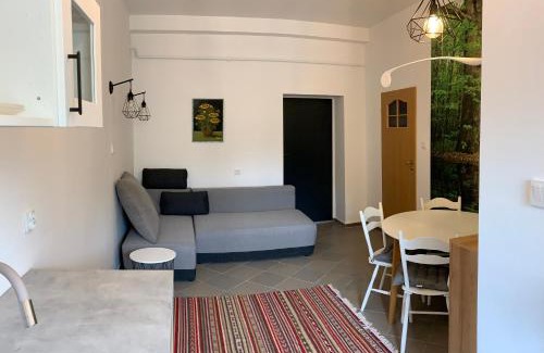 Reszel Apartment | Apartamenty Stacja