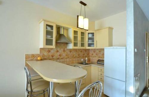 Straduny House | Apartamenty U BARBARY