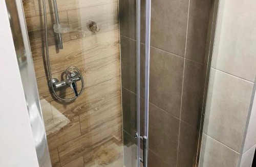 Witow Apartment | Apartamenty u Krysi
